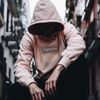 👉  يابعد حيي  👈🏻