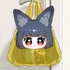 user4550526009308