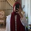 habibahany351