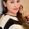 asila.asila47