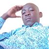 antony.mutwiri7