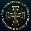 Templarios del siglo XXI