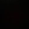 raouf_alzwi..3