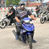 aimanamirul07._