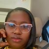 nadia.flyest