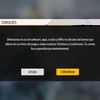 user_18884891938
