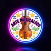 Arte musical503