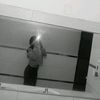 cris_chavez.2