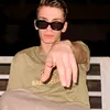 jonid390