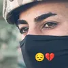 (◠‿علي◕)🖤