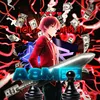 artem8mika8
