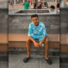 youssefyasser8507