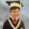 tasgoat_31
