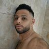 miguel.flores5705
