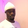 bangstone69