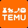 temu_geri_odenis_