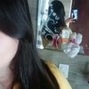 karla.rodriguez187