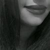 user2170601735037
