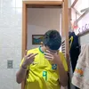 lopes011_oficial
