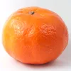 mandarinyc