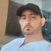 user6152218113290