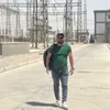 omaralraqi9