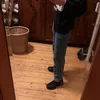 kenendchjdlfkjhfhhfjkybb