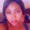 khadiza.camara7