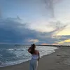 sina.isabell11