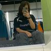 yuriskaa143
