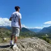 sion_vd_ham7