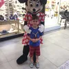 landpishtiwan0