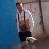 hisham.aouom