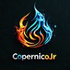 copernicojr_