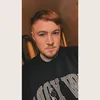 connordavidpettitt