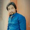 user5617217536111