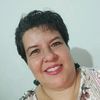 maria.luisa.pita