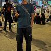 _.tengkusheifull