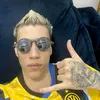 mglindukkj