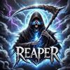 i_live_for_1xreaper1x