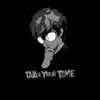 user2296013315792
