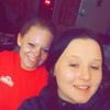 gigirocks87