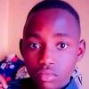 brenda.atenyi
