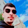salahdinben73