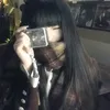 ayabenaissa_0