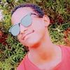 عباس يوسف