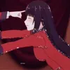 mowingxiao