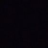 dlb__dlb