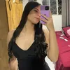 eryka.almeida8