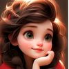 esraa.el.brawy
